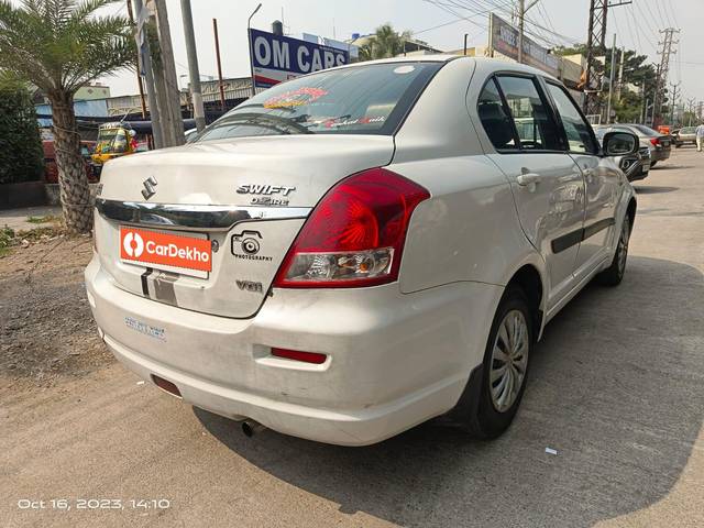 https://images10.gaadi.com/usedcar_image/3630867/original/processed_img2896153__used_car_2896153_1697784676.jpg?imwidth=6401