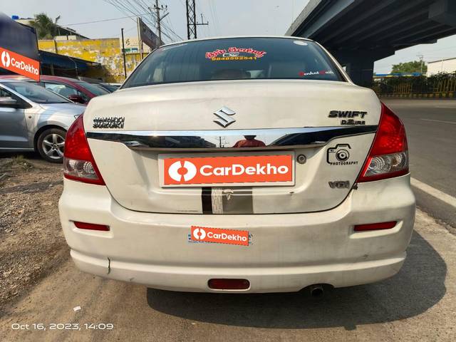 https://images10.gaadi.com/usedcar_image/3630867/original/processed_img2896153__used_car_2896153_1697784678.jpg?imwidth=6402