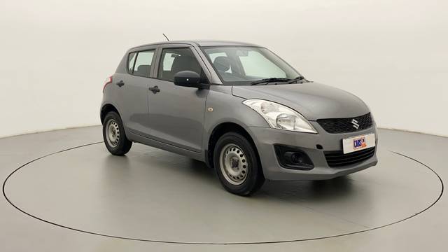 https://images10.gaadi.com/usedcar_image/3630884/original/216d22af-4ea9-42f6-86ed-04c60ae9bd54__42.jpg?imwidth=6400