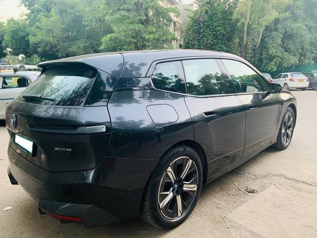 https://images10.gaadi.com/usedcar_image/3630917/original/processed_img2896192__usedcar_photo_2023_08_30_19_00_49_3_3511697786167_1697786528.jpg?imwidth=6402