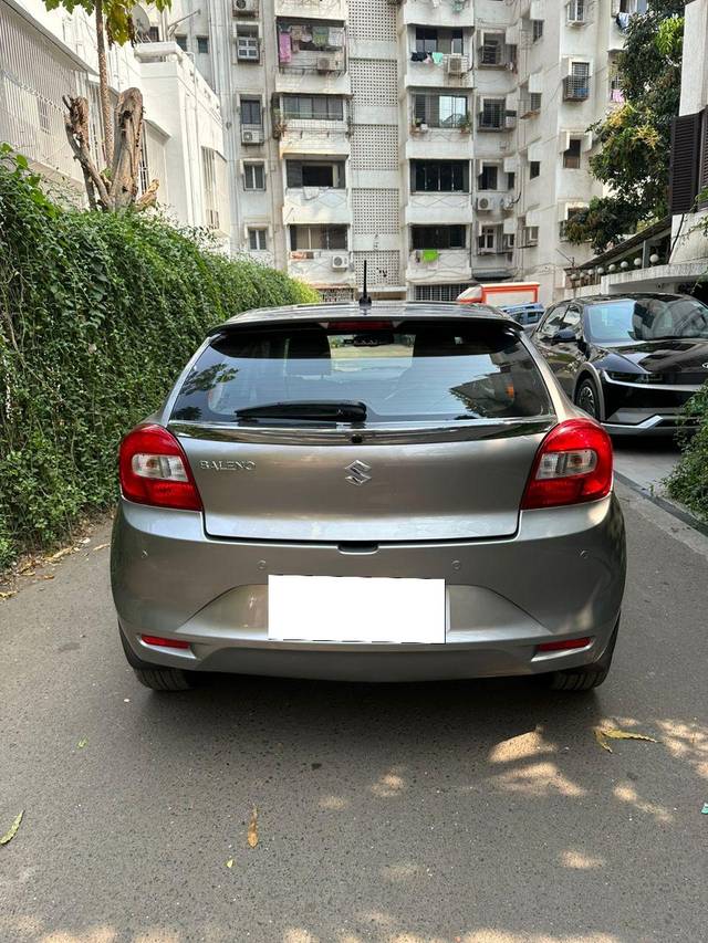 https://images10.gaadi.com/usedcar_image/3630959/original/processed_img2896223__usedcar_whatsappimage2023_11_03at15151pm_2896223_1699614990.jpeg?imwidth=6401