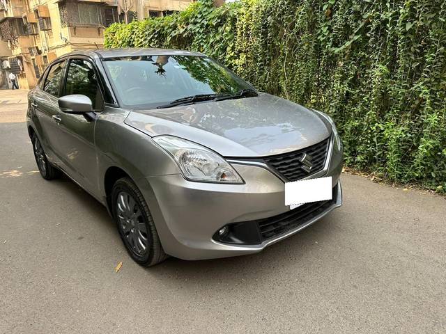 https://images10.gaadi.com/usedcar_image/3630959/original/processed_img2896223__usedcar_whatsappimage2023_11_03at15208pm_1__2896223_1699614991.jpeg?imwidth=6400