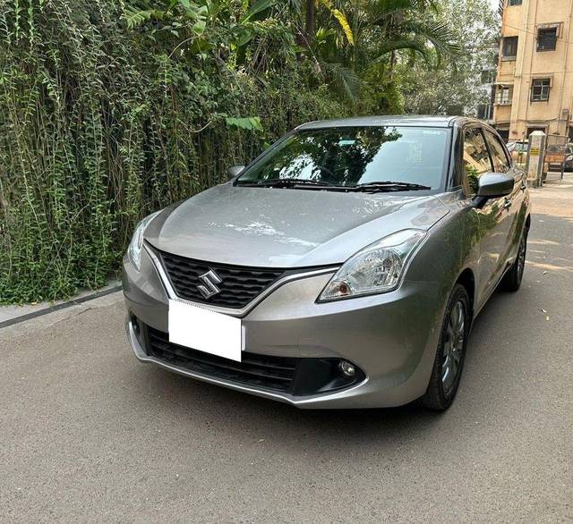 https://images10.gaadi.com/usedcar_image/3630959/original/processed_img2896223__usedcar_whatsappimage2023_11_03at15208pm_2__2896223_1699614991.jpeg?imwidth=6402