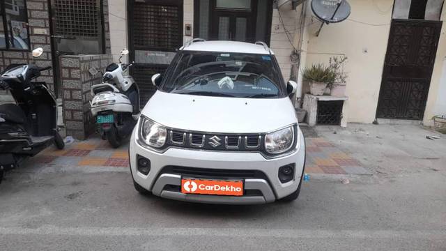 https://images10.gaadi.com/usedcar_image/3630996/original/processed_4fd8e42b-d758-4783-9fca-9cbbefb0b732.jpeg?imwidth=6401