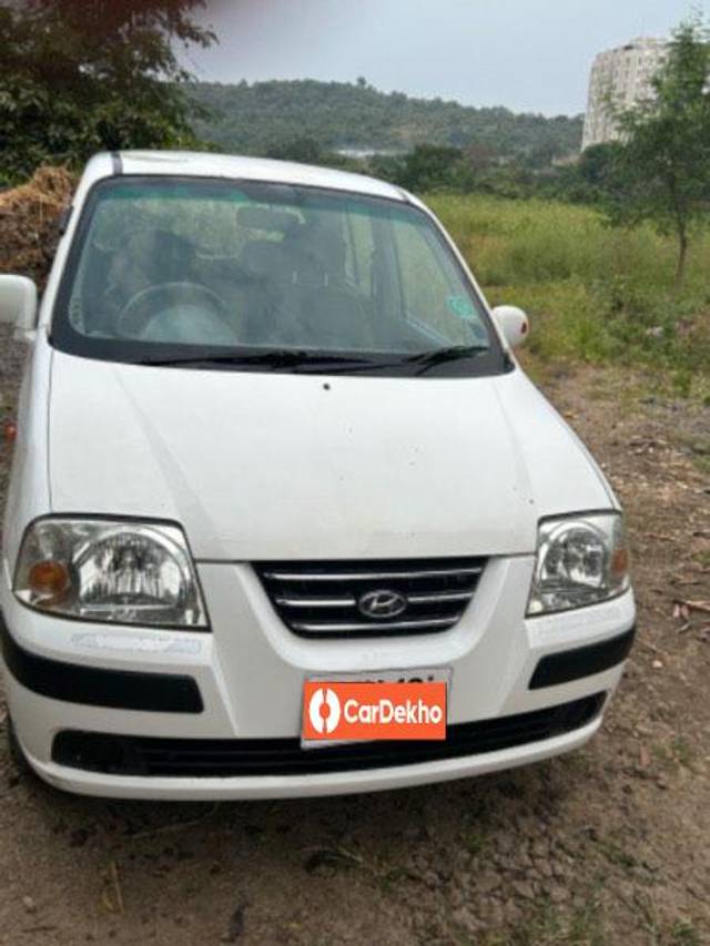 https://images10.gaadi.com/usedcar_image/3631021/original/processed_7f27e1fc-d827-44d9-bffd-ca5a65fbc06e.jpeg?imwidth=6400