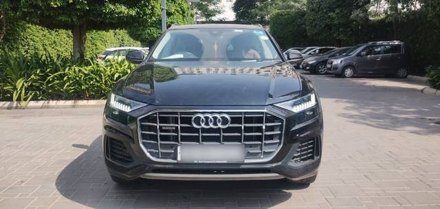 https://images10.gaadi.com/usedcar_image/3631041/original/13__VCC_1804015_94_1697184501.jpg?imwidth=6400