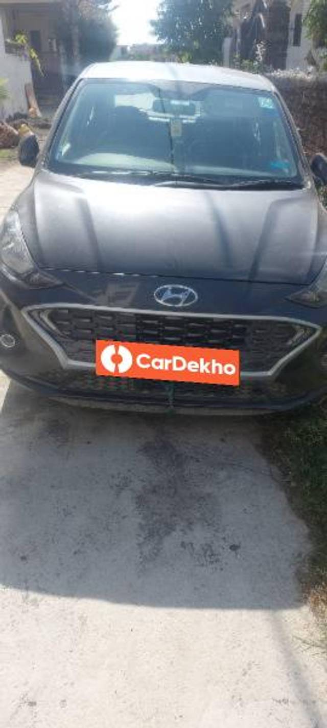https://images10.gaadi.com/usedcar_image/3631070/original/processed_3d5940f4-e655-4c62-b3fd-6065bc64163b.jpg?imwidth=6400