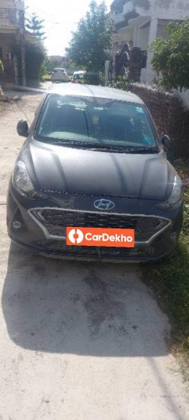 https://images10.gaadi.com/usedcar_image/3631070/original/processed_bf7725e3-c5c1-42b4-b993-9ae39f073cd4.jpg?imwidth=6401