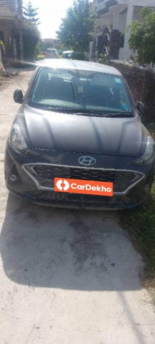 https://images10.gaadi.com/usedcar_image/3631076/original/processed_af26e30e-daf4-4a7e-8c2d-dd3786d0c5b7.jpg?imwidth=6400