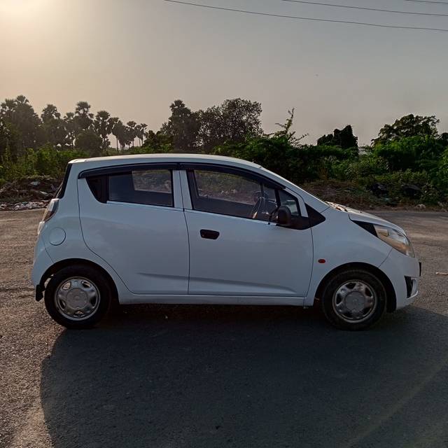 https://images10.gaadi.com/usedcar_image/3631077/original/img2896297__used_car_2896297_1697797514.jpg?imwidth=6401