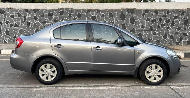 https://images10.gaadi.com/usedcar_image/3631078/original/processed_img2896298__usedcar_img_20230527_wa0010_9761697791072_1697791201.jpg?imwidth=6401