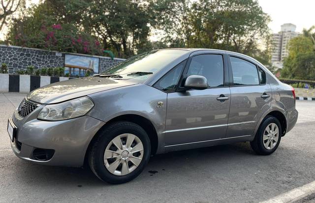 https://images10.gaadi.com/usedcar_image/3631078/original/processed_img2896298__usedcar_img_20230527_wa0012_9761697791072_1697791122.jpg?imwidth=6400