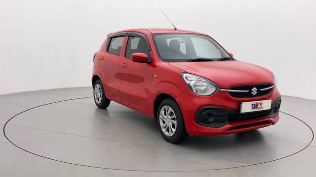 https://images10.gaadi.com/usedcar_image/3631123/original/1843f103-4941-4bb7-bc2d-9acaebc3148d__43.jpg?imwidth=6400