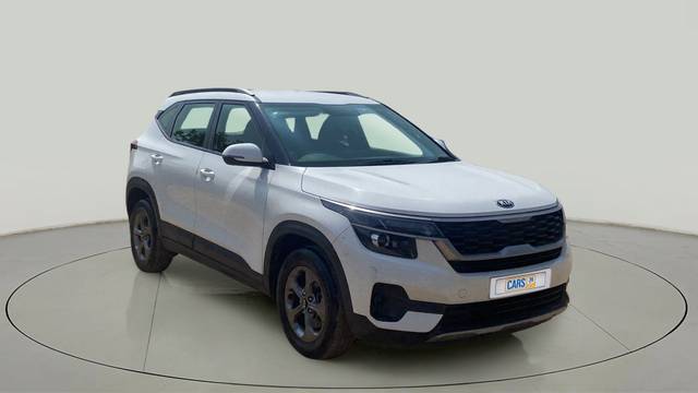 https://images10.gaadi.com/usedcar_image/3631158/original/slot__1-7-Exterior-11986256738-a9a13f52948a462aa186abc476c9ee12-Exterior-7.jpg?imwidth=6400