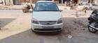 Tata Indigo LX BSIV Tata Indigo LX BSIV