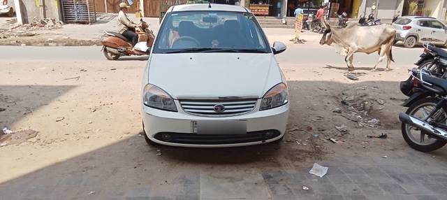 https://images10.gaadi.com/usedcar_image/3631179/original/13__VCC_1804046_94_1697186733.jpg?imwidth=6400