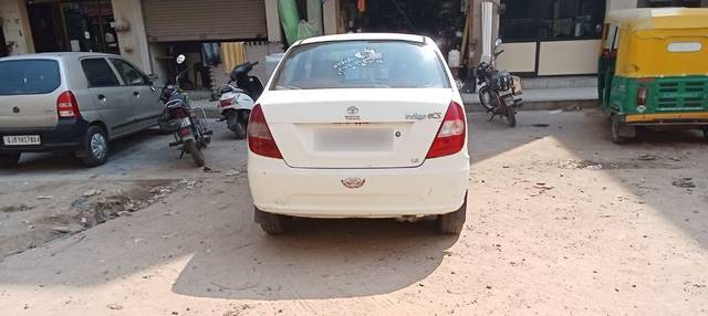 https://images10.gaadi.com/usedcar_image/3631179/original/13__VCC_1804046_96_1697186838.jpg?imwidth=6402