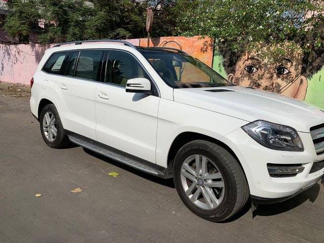 https://images10.gaadi.com/usedcar_image/3631193/original/processed_b73254e3-0322-4089-b292-a719a0dc6eee.jpeg?imwidth=6400