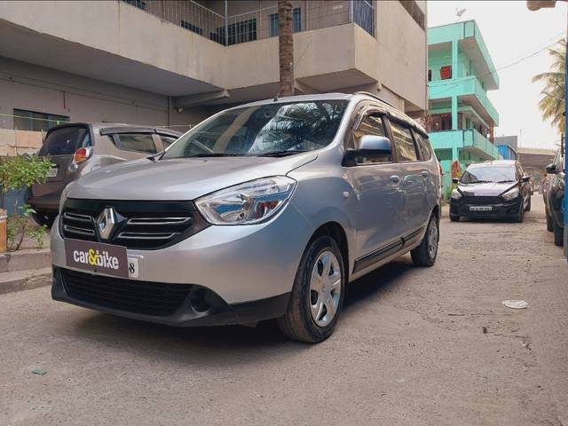 https://images10.gaadi.com/usedcar_image/3631224/original/589154__cover_image-20231007175227.jpg?imwidth=6400