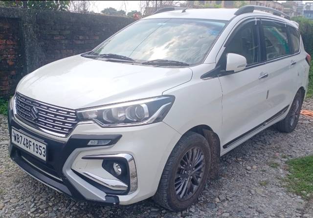 https://images10.gaadi.com/usedcar_image/3631263/original/585011__cover_image-20230902122806.jpg?imwidth=6400