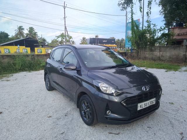 https://images10.gaadi.com/usedcar_image/3631284/original/581212__cover_image-20230809114443.jpeg?imwidth=6400
