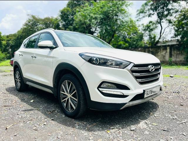https://images10.gaadi.com/usedcar_image/3631296/original/577868__cover_image-20230720151652.jpg?imwidth=6400