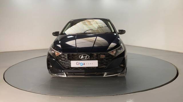 https://images10.gaadi.com/usedcar_image/3631320/original/processed_img2896507__usedcar_i1_276591697795277_1697795295.jpg?imwidth=6400