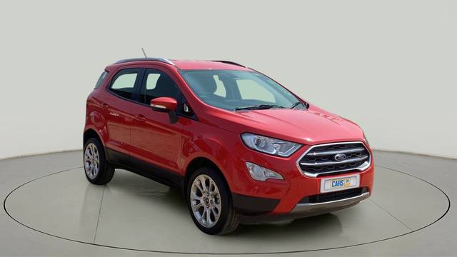 https://images10.gaadi.com/usedcar_image/3631346/original/slot__1-7-Exterior-28651651730-fb89a2a0af764c2faa7120cb4c12a1fb-Exterior-7.jpg?imwidth=6400