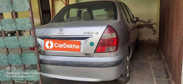 https://images10.gaadi.com/usedcar_image/3631415/original/processed_533973ff-474f-4f20-8441-ca2a5adb5bf1.jpg?imwidth=6400