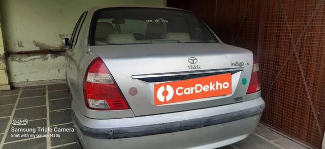 https://images10.gaadi.com/usedcar_image/3631415/original/processed_865ea131-5ef4-4a44-b881-a73f5a7c8cca.jpg?imwidth=6401