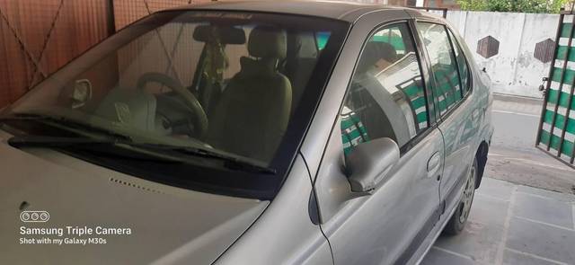 https://images10.gaadi.com/usedcar_image/3631415/original/processed_d61431c1-a8f5-446f-97ae-7f70728404d7.jpg?imwidth=6402