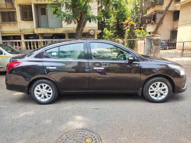 https://images10.gaadi.com/usedcar_image/3631490/original/img2896637__used_car_2896637_1697801320.jpg?imwidth=6401