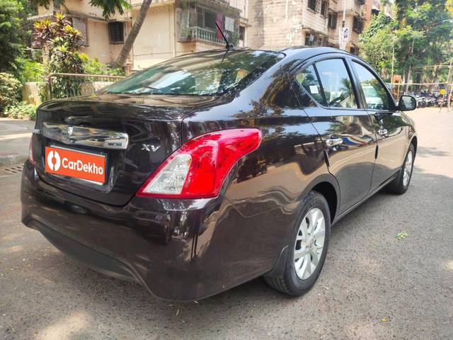 https://images10.gaadi.com/usedcar_image/3631490/original/processed_img2896637__used_car_2896637_1697801317.jpg?imwidth=6402