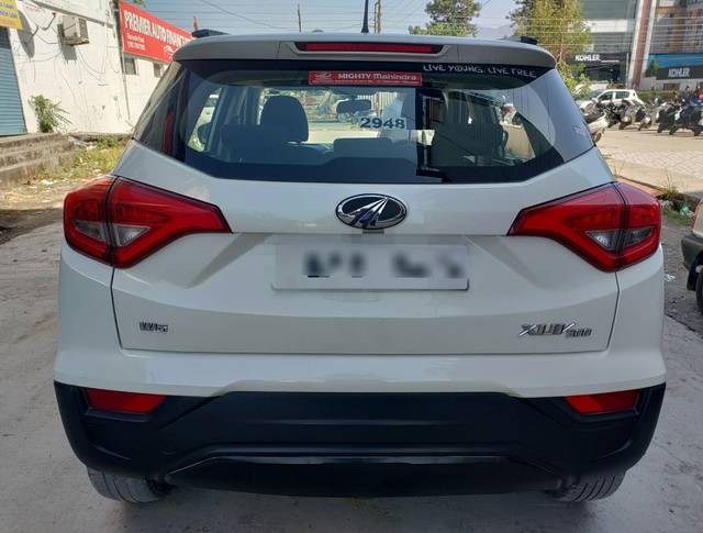 https://images10.gaadi.com/usedcar_image/3631573/original/processed_img2896697__used_car_2896697_1697803943.jpg?imwidth=6401
