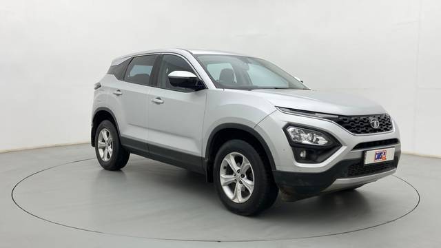 https://images10.gaadi.com/usedcar_image/3631578/original/4328ddb7-0590-4e02-82d9-2069595c22e8__43.jpg?imwidth=6400