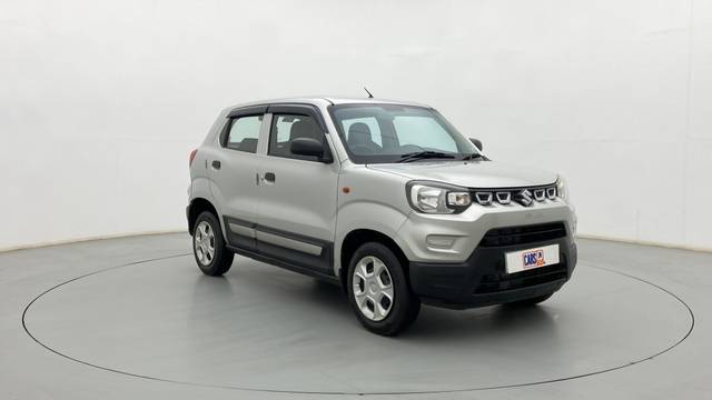https://images10.gaadi.com/usedcar_image/3631593/original/d2e759dd-d5da-476d-a704-f04d3b23d002__43.jpg?imwidth=6400