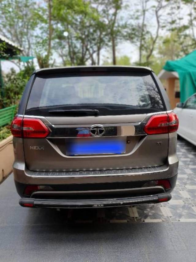 https://images10.gaadi.com/usedcar_image/3631647/original/processed_244b7c46-81e8-4d6a-b1b5-3412f100d60d.jpg?imwidth=6401