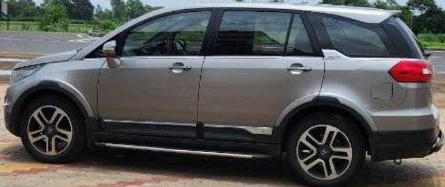 https://images10.gaadi.com/usedcar_image/3631647/original/processed_91f37c08-c159-419a-a79e-1403bf92d3f6.jpg?imwidth=6402