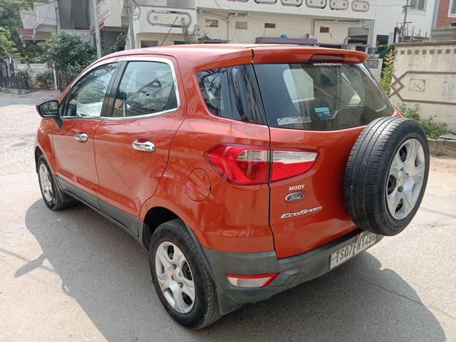 https://images10.gaadi.com/usedcar_image/3631657/original/processed_img2896754__used_car_2896754_1697869461.jpg?imwidth=6402
