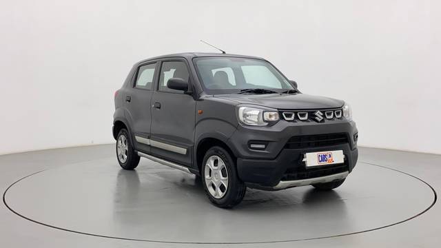 https://images10.gaadi.com/usedcar_image/3631665/original/1d24912d-d9a1-4dbe-a236-091d2f8ae64b__43.jpg?imwidth=6400