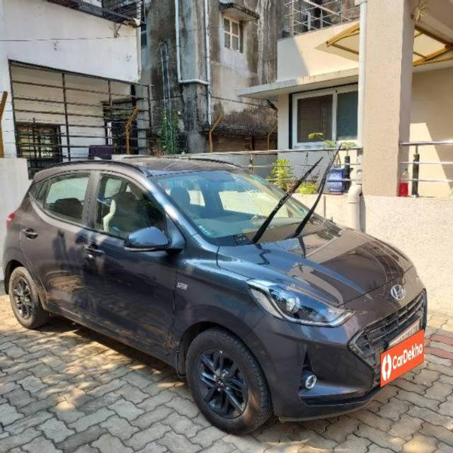 https://images10.gaadi.com/usedcar_image/3631674/original/processed_3ba037bc-f664-41b5-ab86-91dbc12cebec.jpg?imwidth=6400