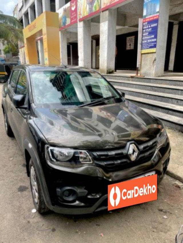 https://images10.gaadi.com/usedcar_image/3631689/original/processed_30b1ba8a-55f8-4658-9aff-adfdb74d82c2.jpeg?imwidth=6400