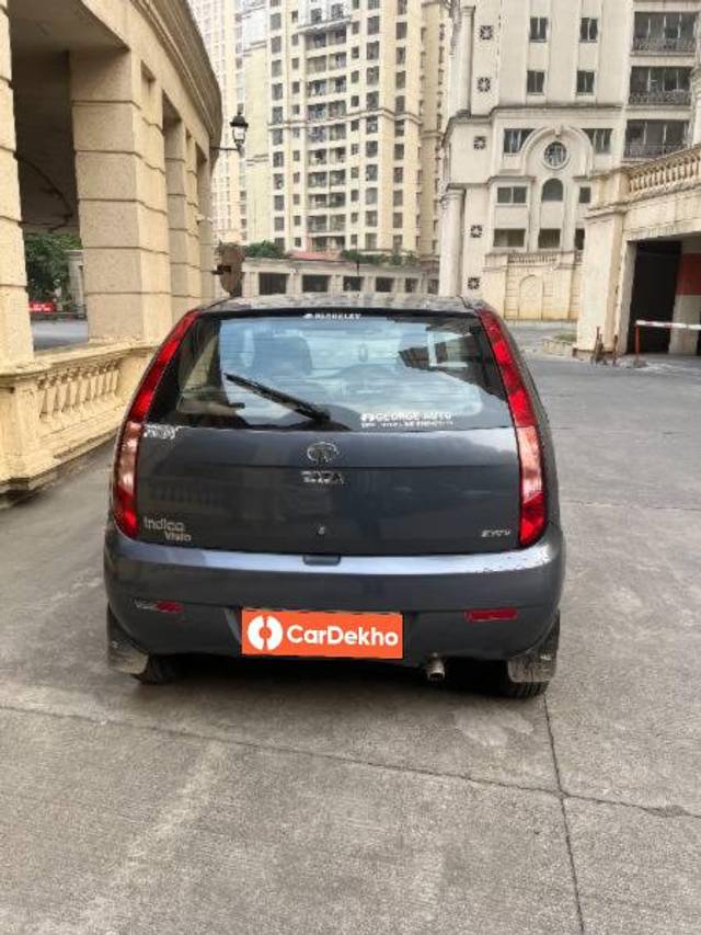 https://images10.gaadi.com/usedcar_image/3631758/original/processed_2a012f03-6881-4950-8bac-ea924694d4c9.jpg?imwidth=6402