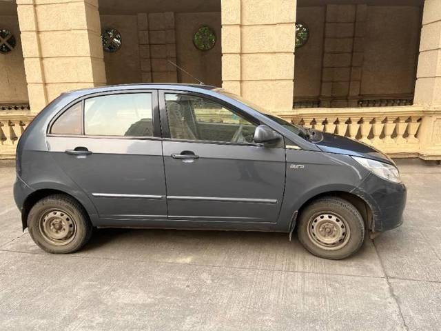 https://images10.gaadi.com/usedcar_image/3631758/original/processed_460116dc-bdaa-479d-9c9f-622c89ad09d6.jpg?imwidth=6401
