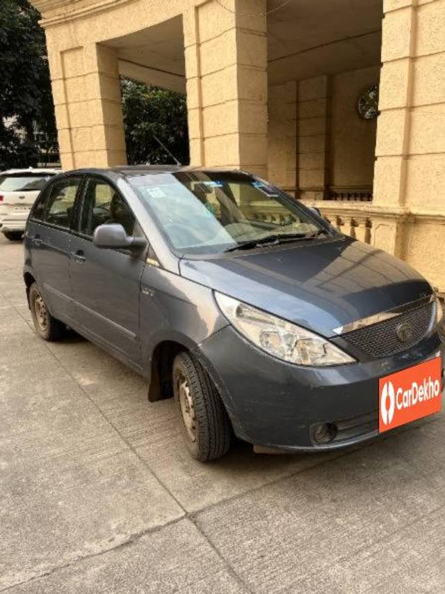 https://images10.gaadi.com/usedcar_image/3631758/original/processed_d5c9bfb0-2f2e-41e7-94fb-609db428d7d9.jpg?imwidth=6400