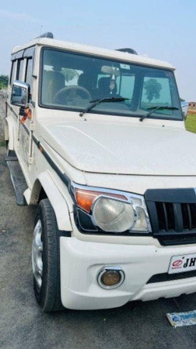https://images10.gaadi.com/usedcar_image/3631773/original/processed_789069cc-8a1d-4baf-8794-9ba585a119cc.jpeg?imwidth=6401