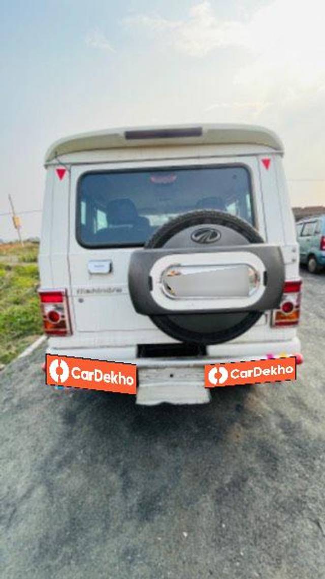 https://images10.gaadi.com/usedcar_image/3631773/original/processed_c94fd536-9645-4509-be45-2b7c93693098.jpeg?imwidth=6402