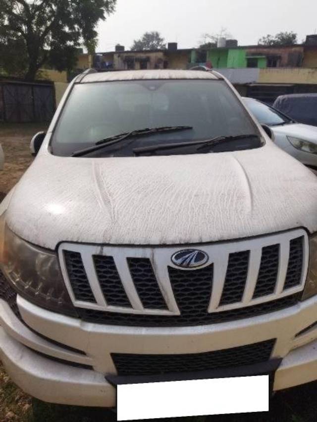https://images10.gaadi.com/usedcar_image/3631778/original/processed_45eb0b30-3d4d-4c2b-b2fc-d854f3ab4a14.jpg?imwidth=6400