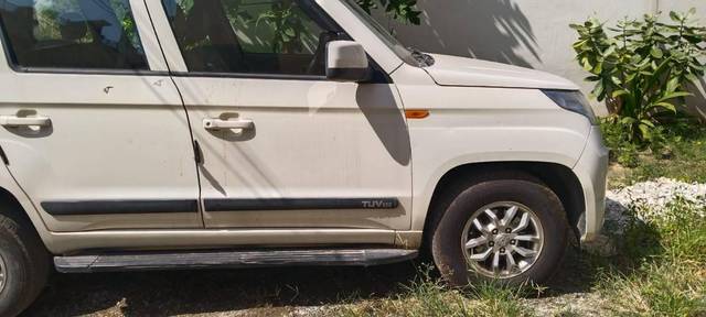 https://images10.gaadi.com/usedcar_image/3631804/original/processed_5ec901bf-9486-4e04-b4a2-86e388579607.jpeg?imwidth=6401