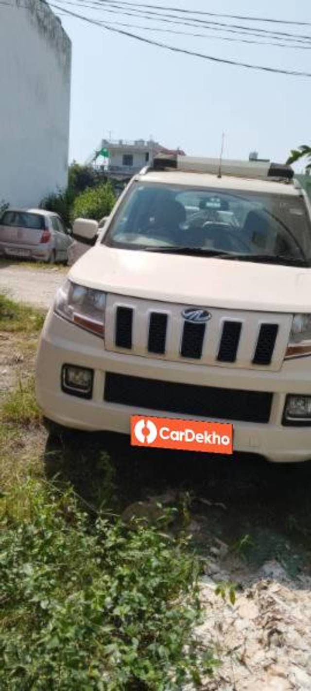 https://images10.gaadi.com/usedcar_image/3631804/original/processed_84383014-3d8e-4718-8308-17ad05e5baae.jpeg?imwidth=6400